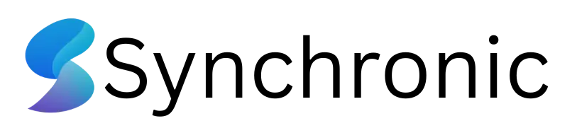 Synchronic