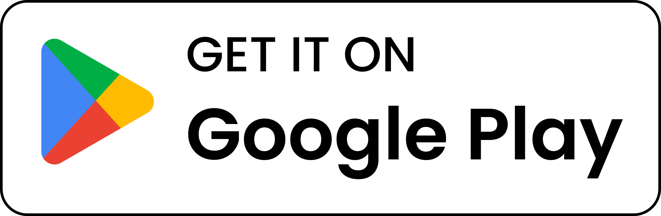 googleplay-logo