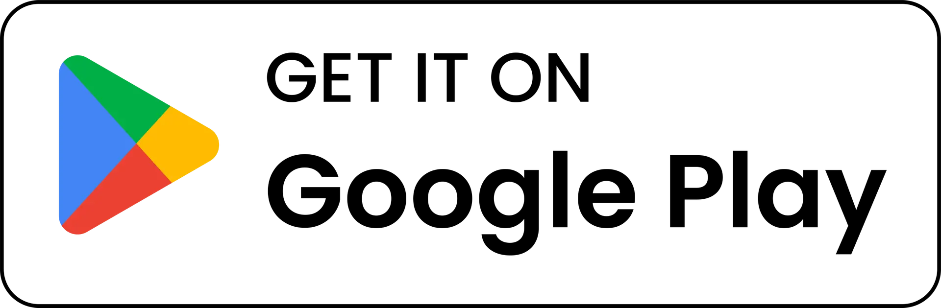 googleplay-logo